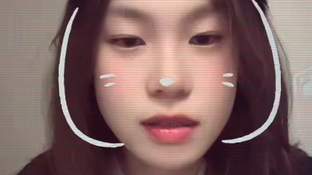 嘻嘻