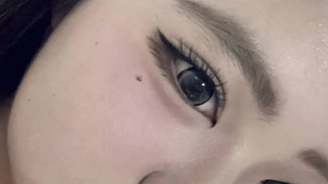 小美