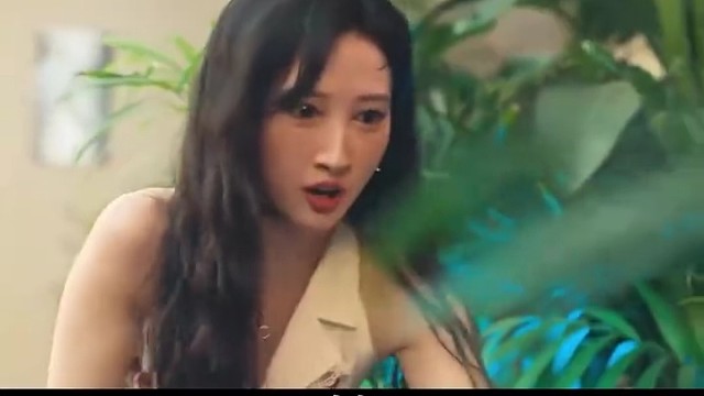 真当自己宝刀不老啊