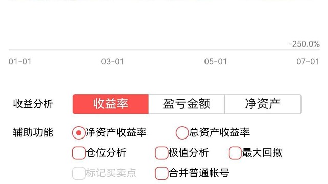 退潮