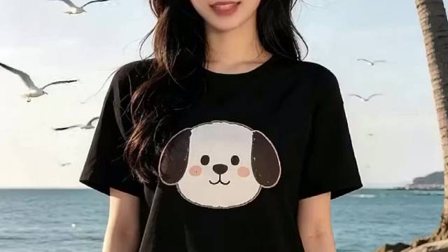 #长期久坐肩颈不适的朋友们看过来 #洋洋养生馆 #青岛平度