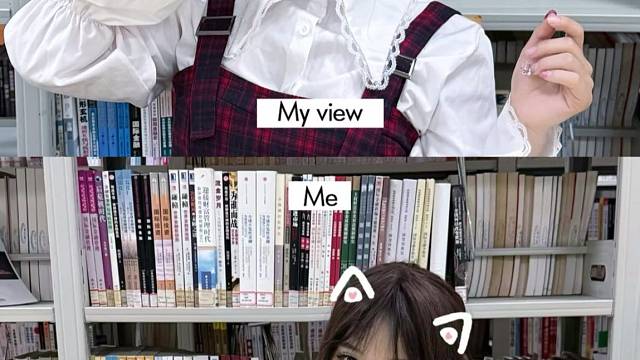 如果可以  我想拥有一直前行的勇气