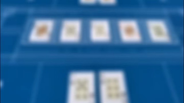 德