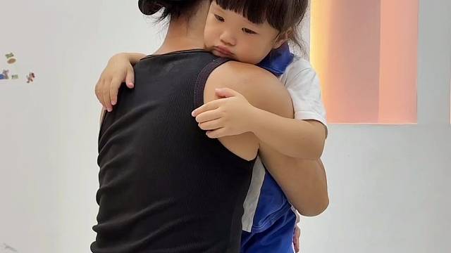 你要永远相信自己是最棒的