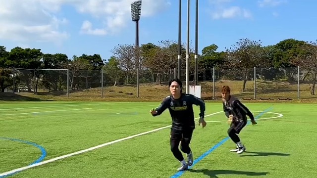 来一起考究一下唯位移穿墙