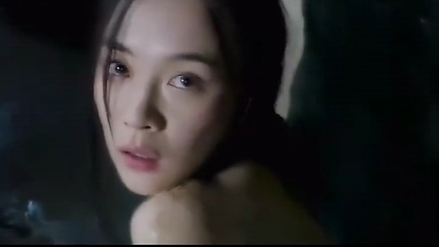 好兄弟真会照顾人