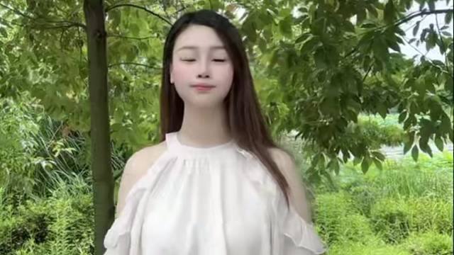 爱我的话给我回答