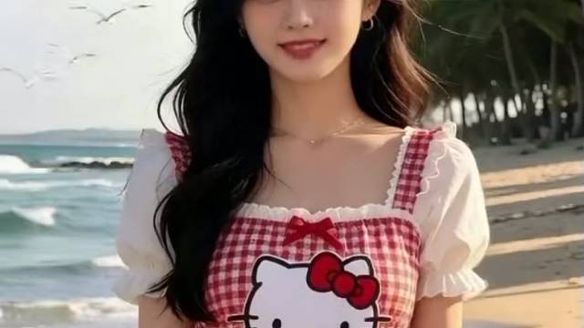 #按摩完浑身轻松 #洋洋养生馆 #青岛平度天悦华府
