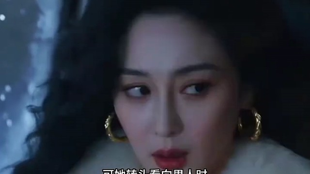 还是让来了一泡