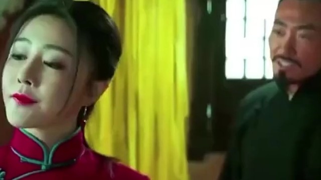 你还要凑过去闻？