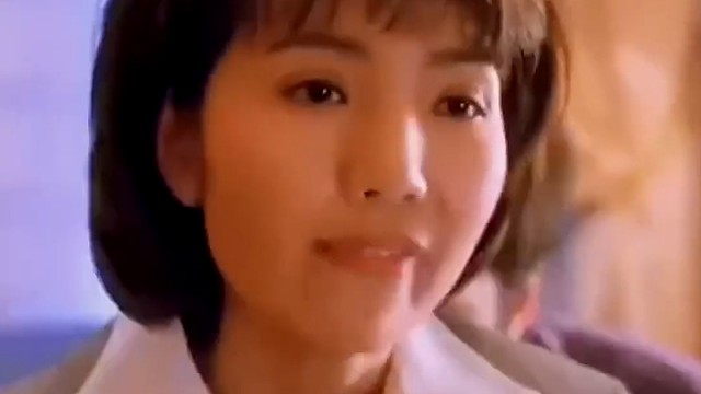 男子和女友约会，不料女友只给他十分钟