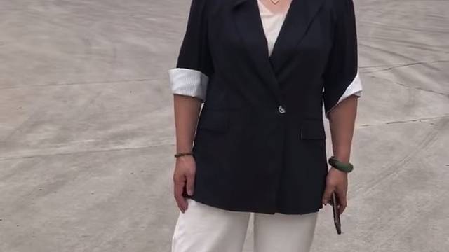 浩瑞绿色科技走进山东潍坊中昱集团