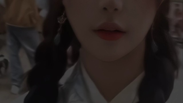 美丽动人mzx