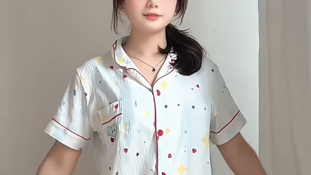 美女热舞合集一次性看个够