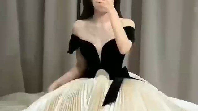 漂亮吧