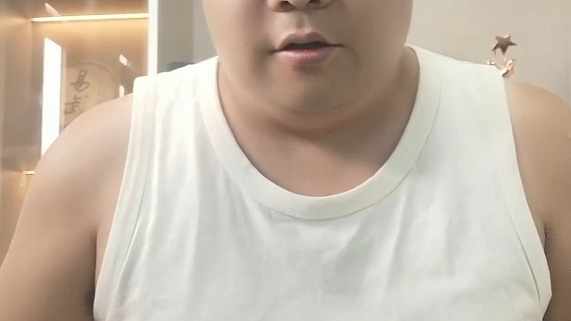 传奇套路深啊