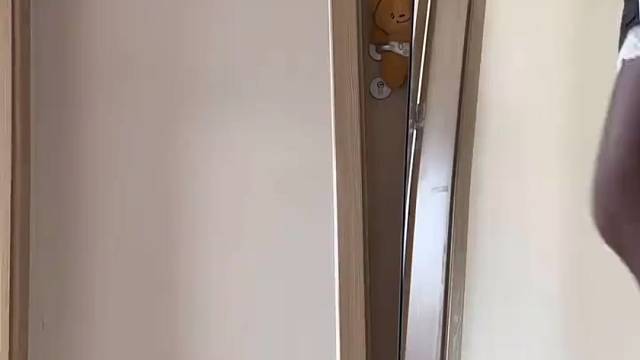 我怀疑男人都喜欢这种