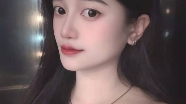 大家好啊