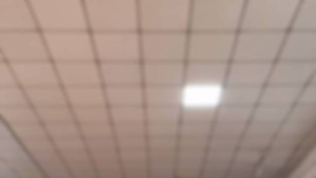没有表情管理我就这样
