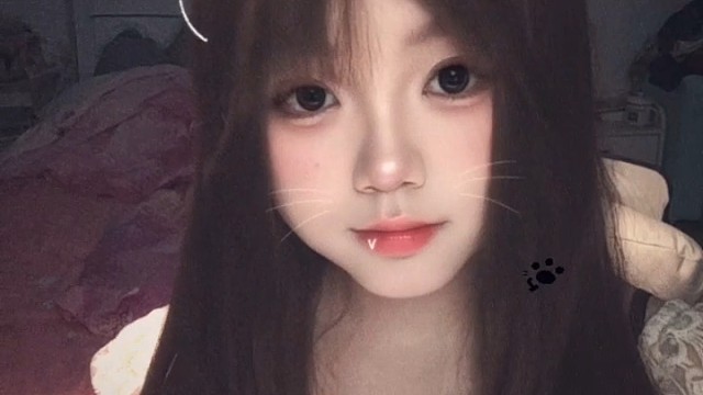 香香软软的小蛋糕