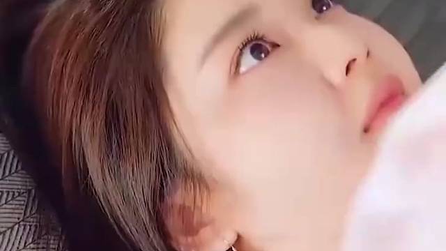 睡一觉就爆满了