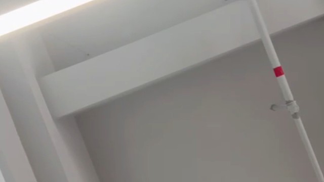 ces