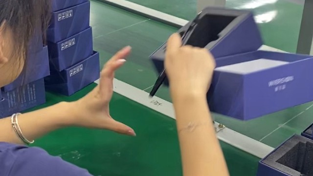 别再买一扯就断的手绳了