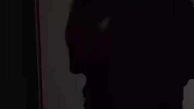 求带带