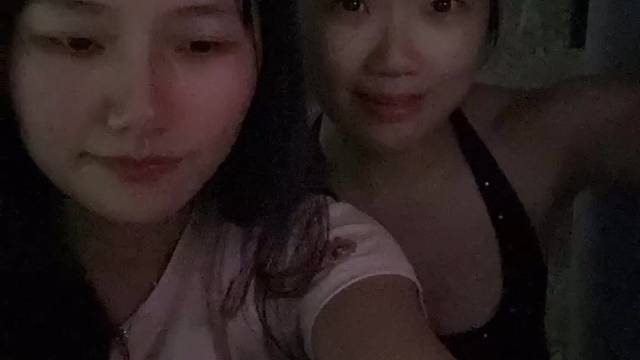谁能睡着（清风寨）