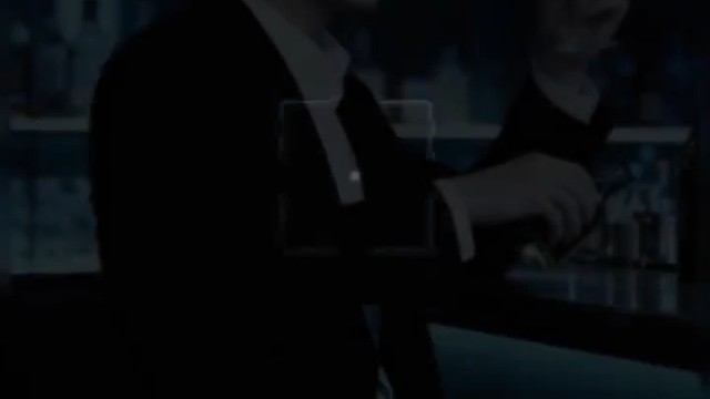 生活无解