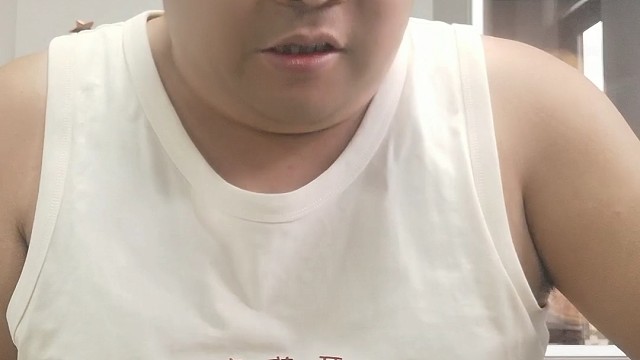 传奇gm刷金条