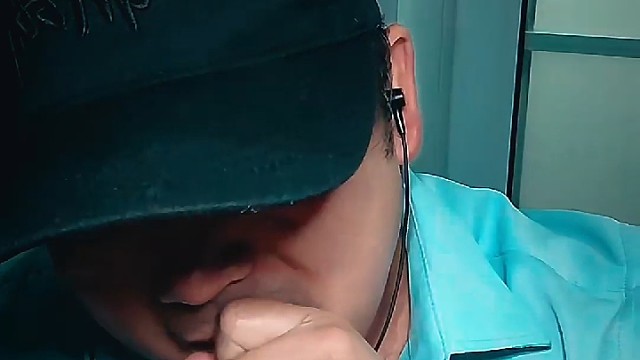 戒不掉的思念