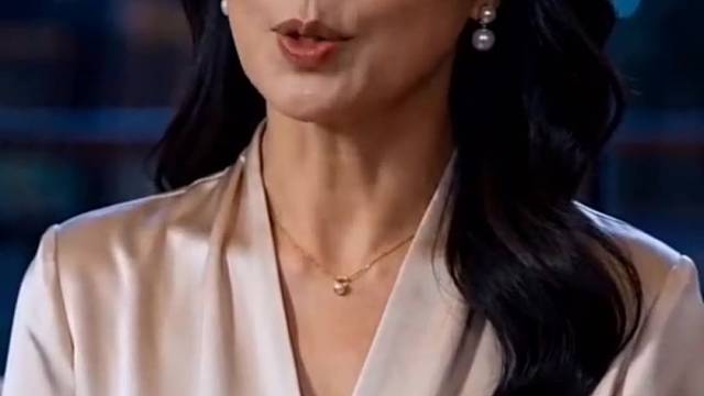 姐姐和弟弟见面了 会发生什么精彩的火花