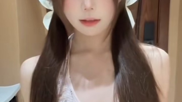 本人