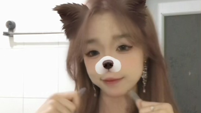 ️