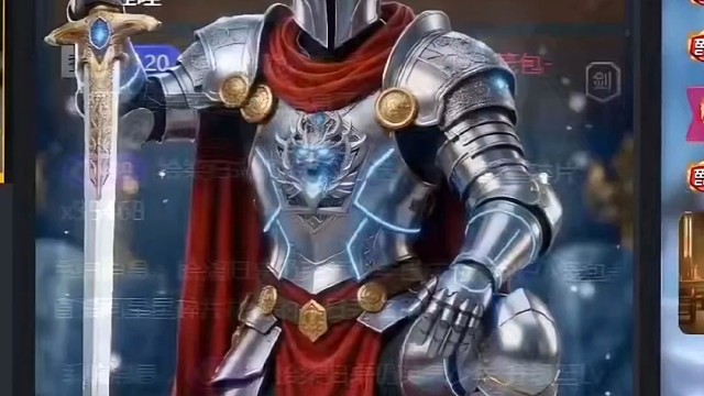 谁能不爱！！