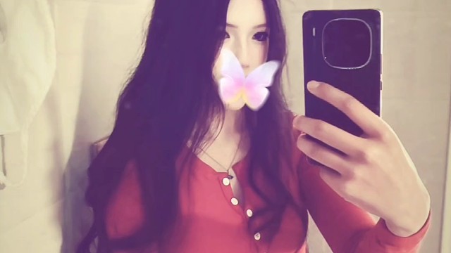 辣妹