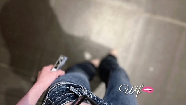 好久不见 主页访问是在挑衅我吗