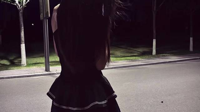 亲爱的 我不止想做你的NO.1我很贪心 还想做你的Forever Only One