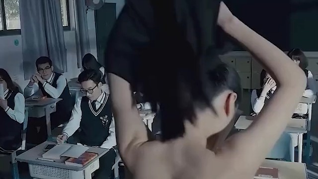 怎么还有录像的
