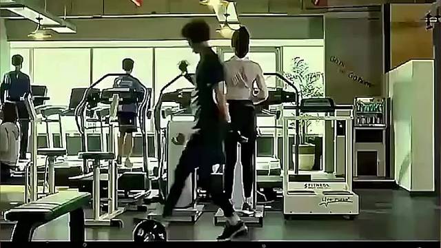 棋逢对手才能玩尽兴