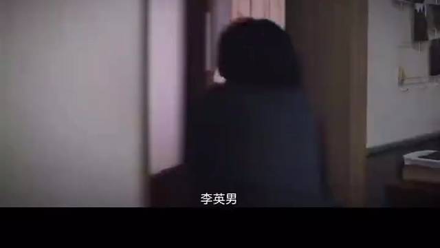 要是没穿衣服多好