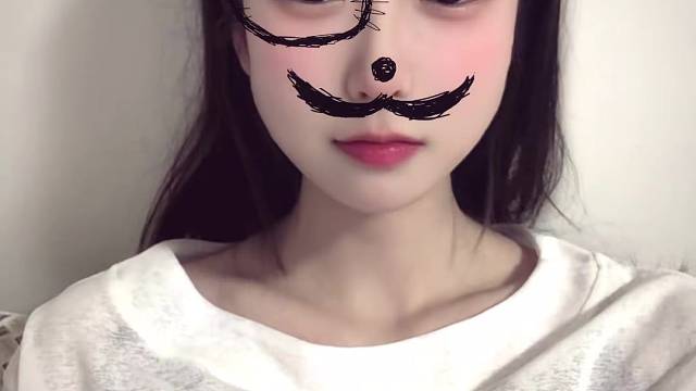 哈喽