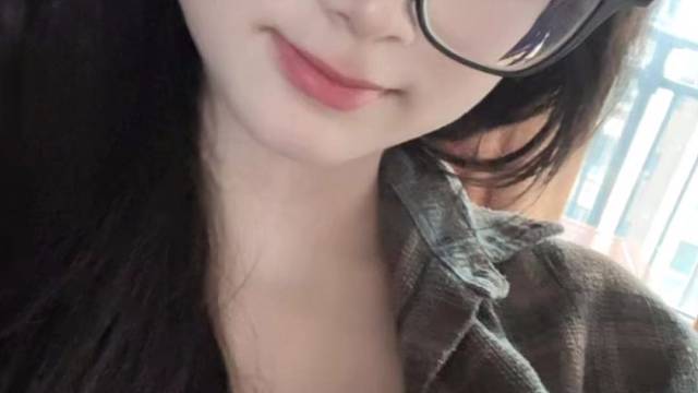 爱