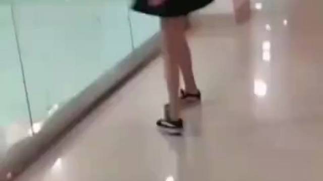 这个厉害
