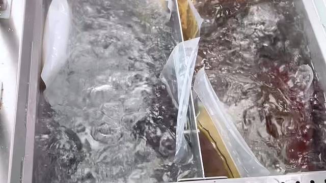 粉面店用成品浇头出餐根本不用愁！