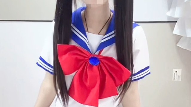 什么都没有呀