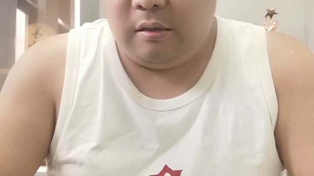一个月用5q开服挣20W