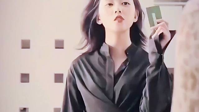 这里是五百万，把你男朋友让给我
