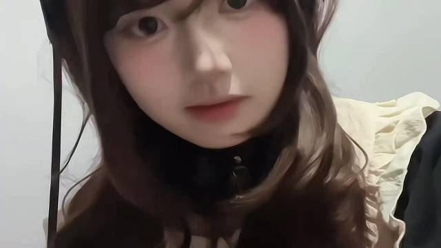 懒得配音乐了